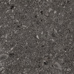 Керамогранит Плитка Prime Ceramics Gloria Dark Silver 600x600x9.5 ректификат матовый (1,44 кв.м.) - фото в интерьере